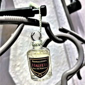 Justizirrtum (by Toppine)