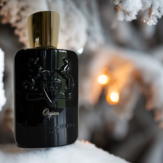 Oajan von Parfums de Marly