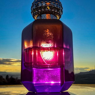 Kaya - Parfums d'Elmar