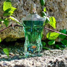 Le Beau Paradise Garden - Jean Paul Gaultier