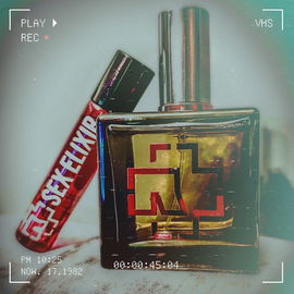 Rosenrot - Rammstein