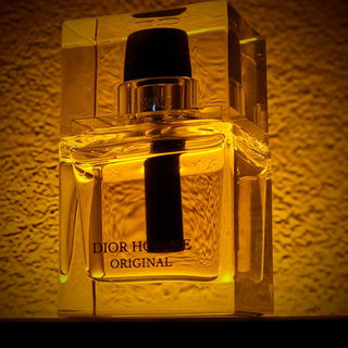 Dior Homme Original (2011) (Eau de Toilette) von Dior