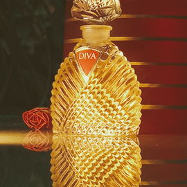 November Diva