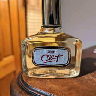Léonard pour Homme (Eau de Toilette) - Léonard