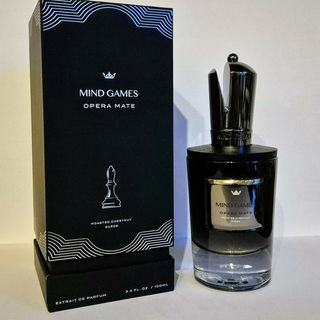 Opera Mate von Mind Games
