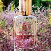 Début einer Ballerina (by GreenIvy)