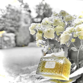 Miss Dior (Extrait de Parfum Original) - Dior