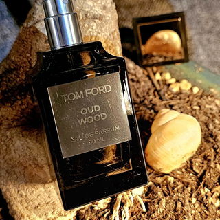 Vielen Dank für Deinen Besuch! ... wünsche Dir 'nen duften Tag! 😉