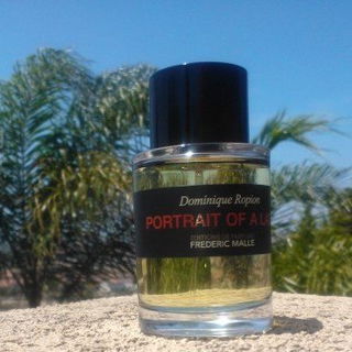 Portrait of a Lady (Eau de Parfum) by Editions de Parfums Frédéric Malle