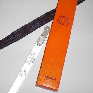 Iris Ukiyoé - Hermès