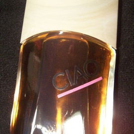 Ciao (Eau de Toilette) - Houbigant