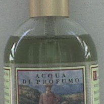 Mirto von L'Erbolario