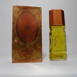 von Gentilhomme