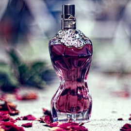 La Belle - Jean Paul Gaultier