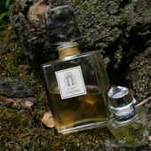 in meinem Garten aufgenommen :-) (by ElenaN)