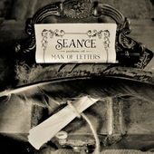 Briefe aus der Zwischenwelt (von Floyd)