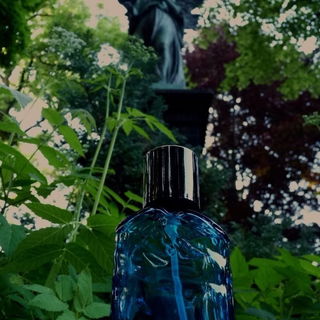 Heaven (Eau de Toilette) - Chopard