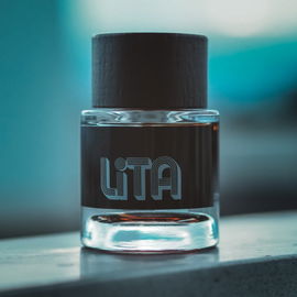 LiTA - Bogue