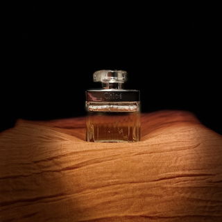 Chloé (Eau de Parfum Intense) by Chloé