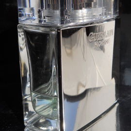 Guerlain Homme (Eau de Toilette) - Guerlain