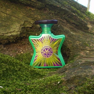 Bleecker Street by Bond No. 9