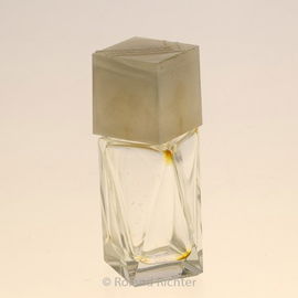 Charivari (Parfum) - Charles of the Ritz