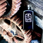 …📷🌍 Thank you. Danke schön. Merci beaucoup. Muchas gracias. Dōmo arigatō gozaimasu 💐… (von Kokusai)