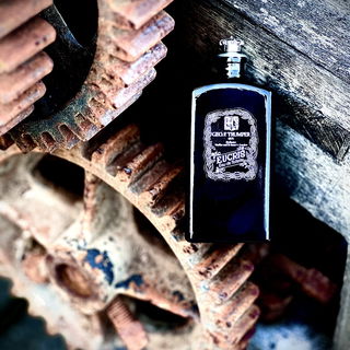 …📷🌍 Thank you. Danke schön. Merci beaucoup. Muchas gracias. Dōmo arigatō gozaimasu 💐…