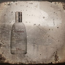 Fahrenheit 32 (Eau de Toilette) - Dior