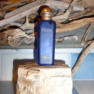 Hiris von Hermès