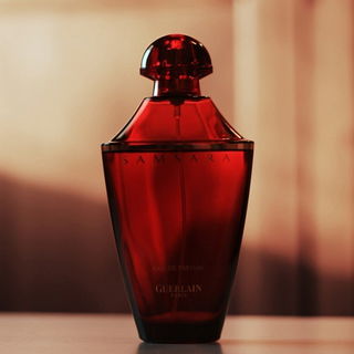Samsara (Eau de Parfum) by Guerlain