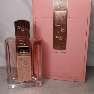 Angham Second Song / انغام Second Song by Lattafa