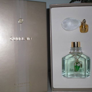 Muguet 2012 by Guerlain