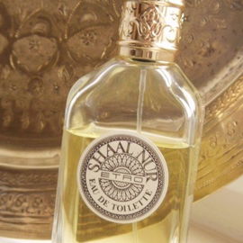 Montaigne (2007) (Eau de Parfum) - Caron