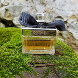Chloé (Eau de Parfum Intense) - Chloé