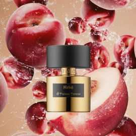 Le Beau Le Parfum - Jean Paul Gaultier
