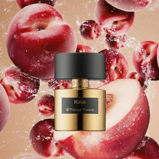 Le Beau Le Parfum - Jean Paul Gaultier