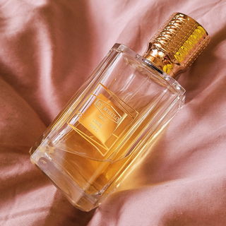 Love Shot - Ex Nihilo