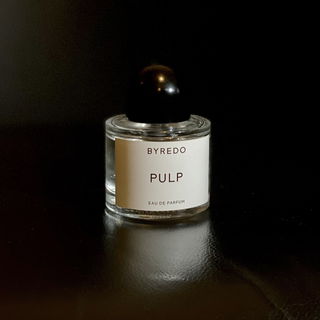 Pulp by Byredo