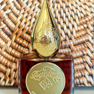 Grandenia von Areej Le Doré