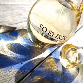 So Elixir (Eau de Parfum) - Yves Rocher