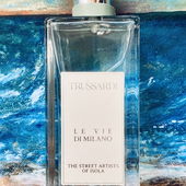 💙🩵🌊🐚🤍🩶 (by Nini89)