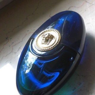 Opium Eau d'Orient 2006 - Fleur Imperiale - Yves Saint Laurent