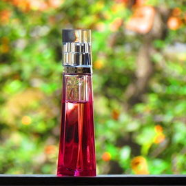 Very Irrésistible Givenchy (Eau de Toilette) - Givenchy