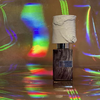 Blamage (Extrait de Parfum) by Nasomatto