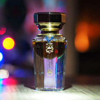Al Qurashi Blend Quintessence (Perfume Oil) von Abdul Samad Al Qurashi / عبدالصمد القرشي