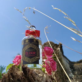 Elixir - Penhaligon's