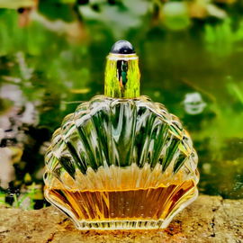 Black Pearls (Eau de Parfum) - Elizabeth Taylor