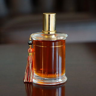 von Dorin77