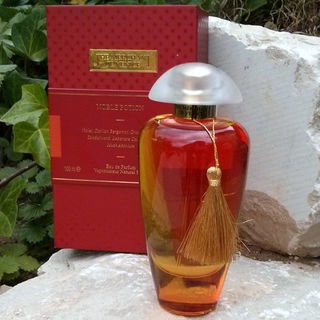 Noble Potion von The Merchant Of Venice